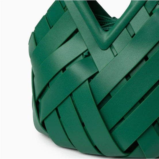 Veya Handbag