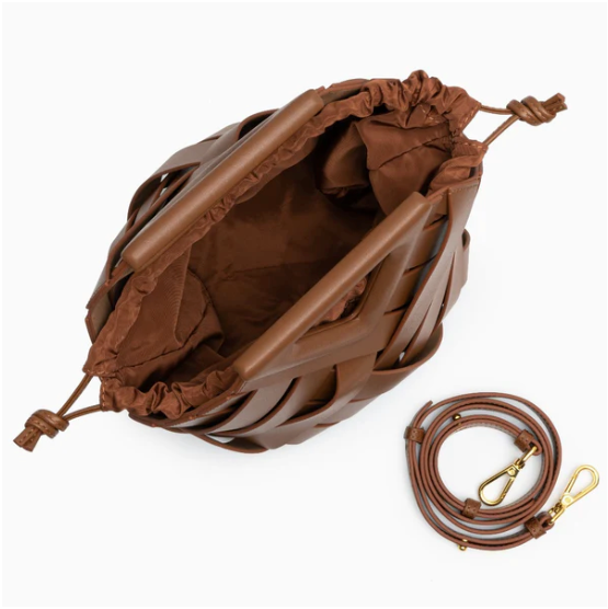 Veya Handbag