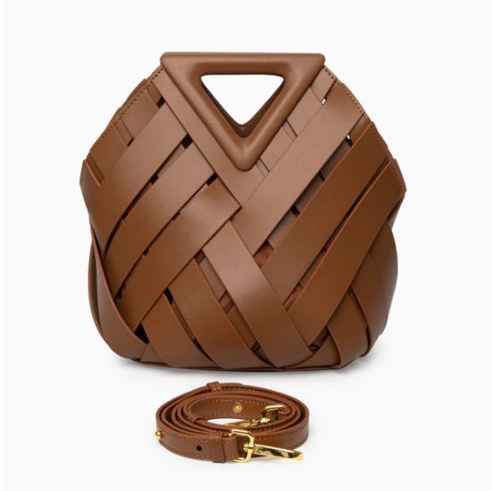 Veya Handbag