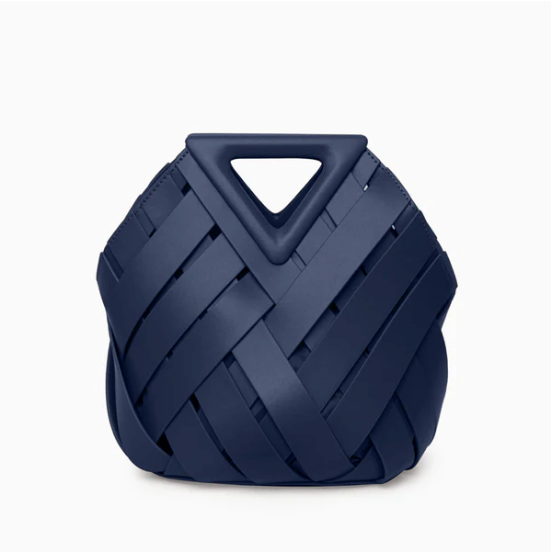 Veya Handbag