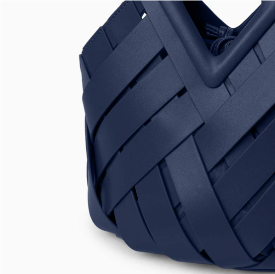 Veya Handbag